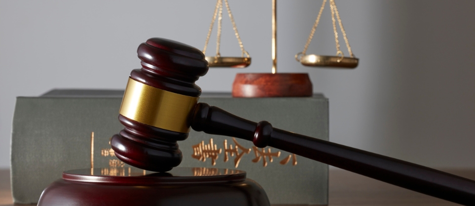 services_details-img