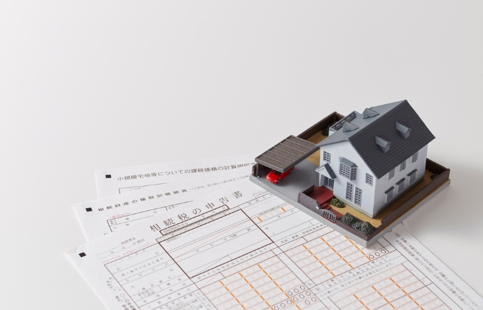 services_details-img