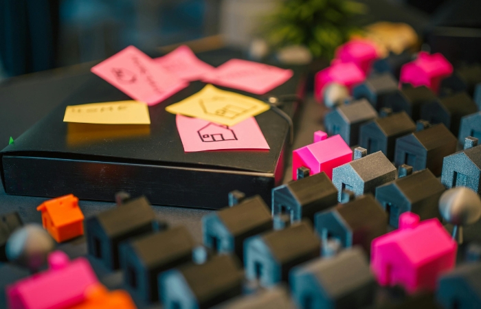 services_details-img